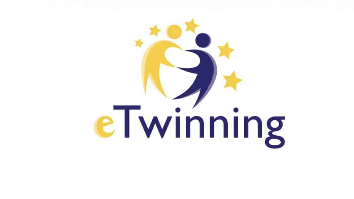 Öğretmenlerimiz 4 eTwinning Projesinde Ulusal Kalite Etiketi aldı.